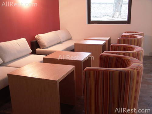 Valeo Hotel 3
